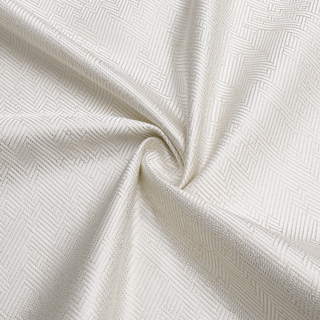 MG-1336 DESERT GOLD TABLECLOTH