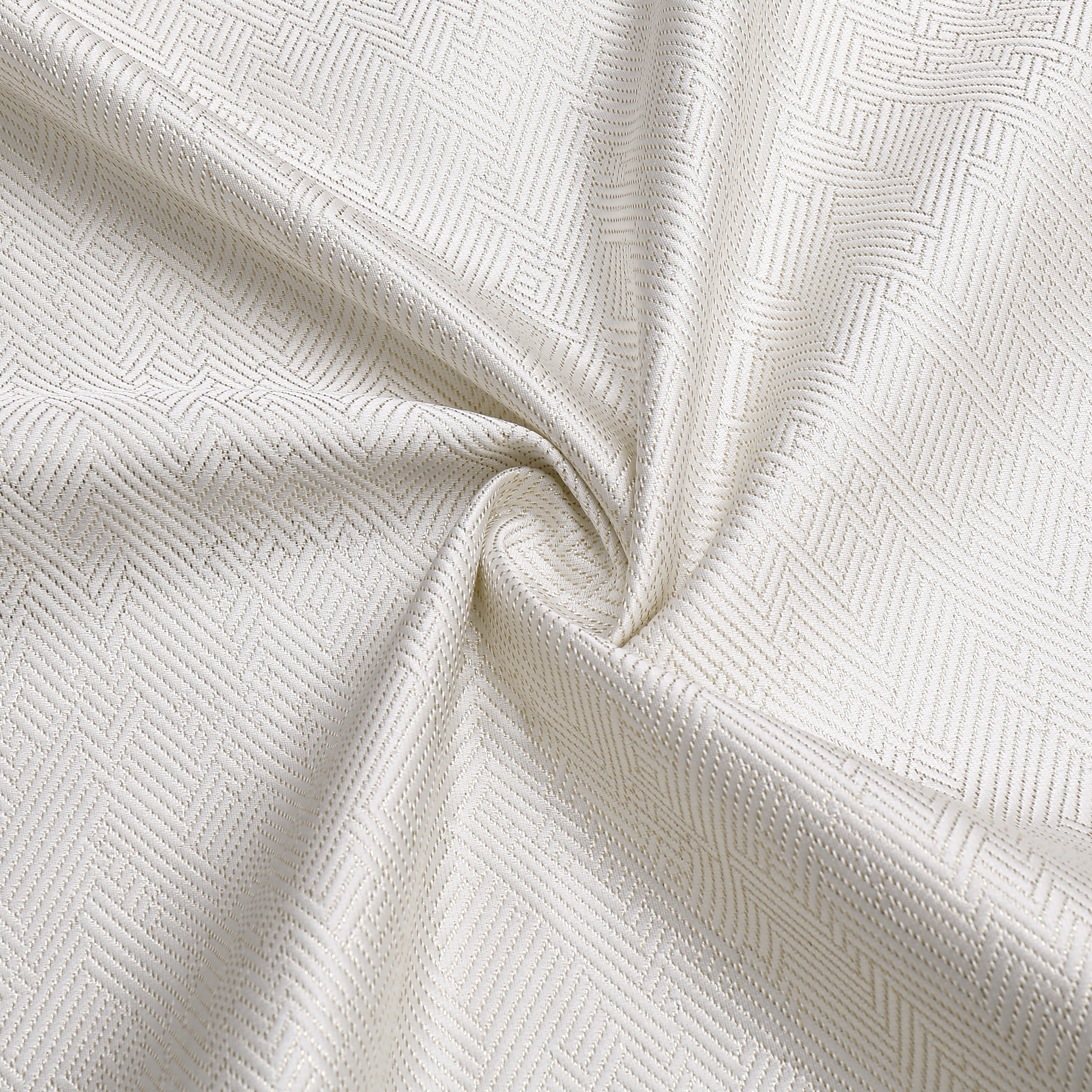 MG-1336 DESERT GOLD TABLECLOTH