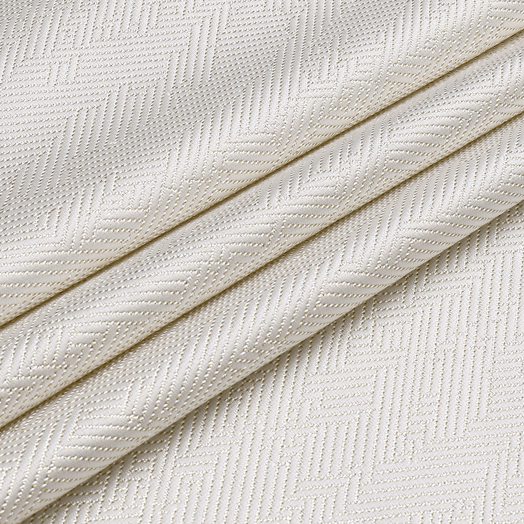 MG-1336 DESERT GOLD TABLECLOTH