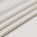 MG-1336 DESERT GOLD TABLECLOTH