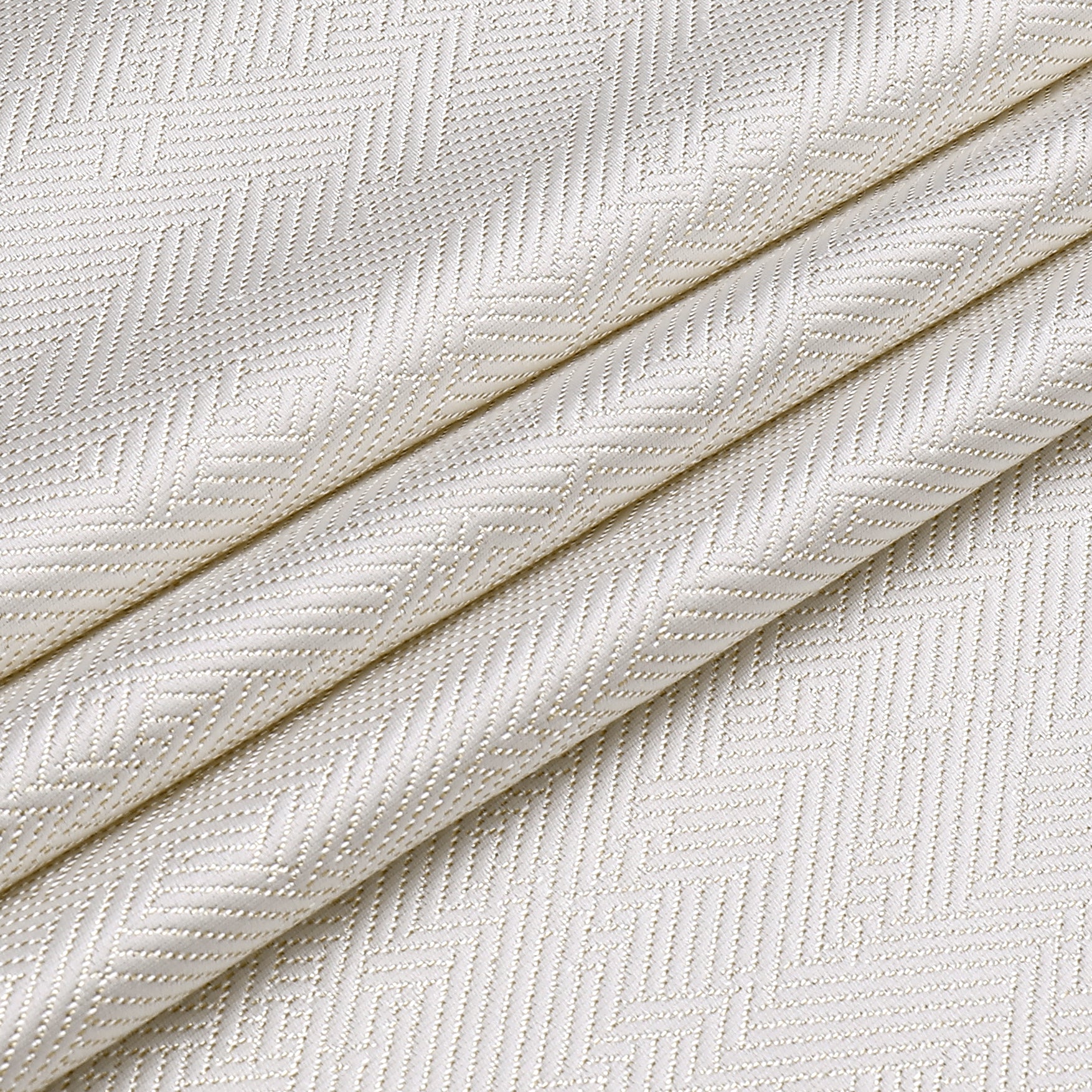 MG-1336 DESERT GOLD TABLECLOTH