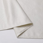 MG-1336 DESERT GOLD TABLECLOTH