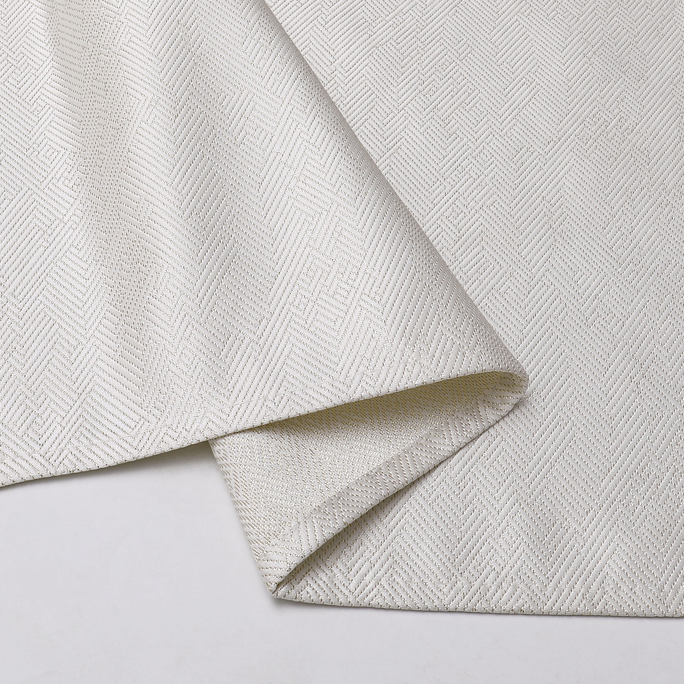 MG-1336 DESERT GOLD TABLECLOTH