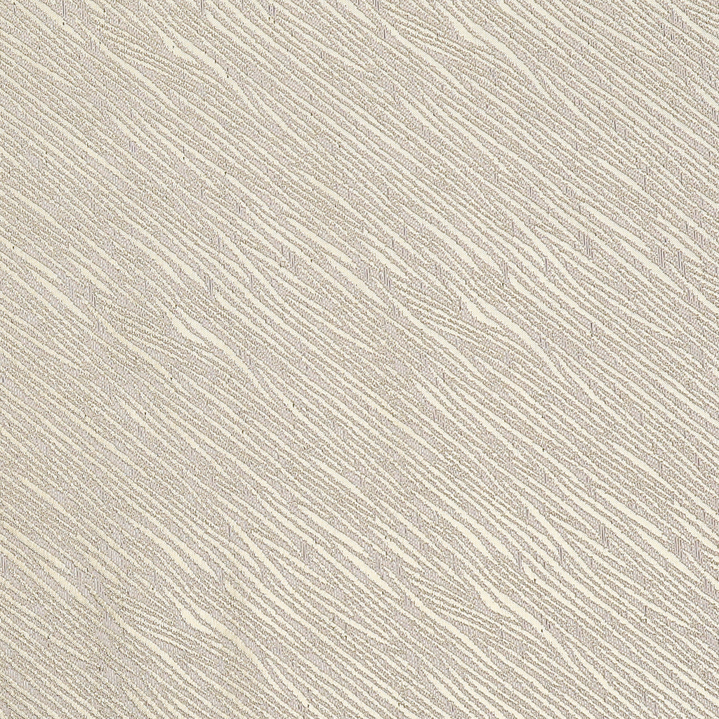 MG-1338 AVALON GOLD TABLECLOTH