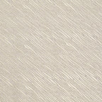 MG-1338 AVALON GOLD TABLECLOTH