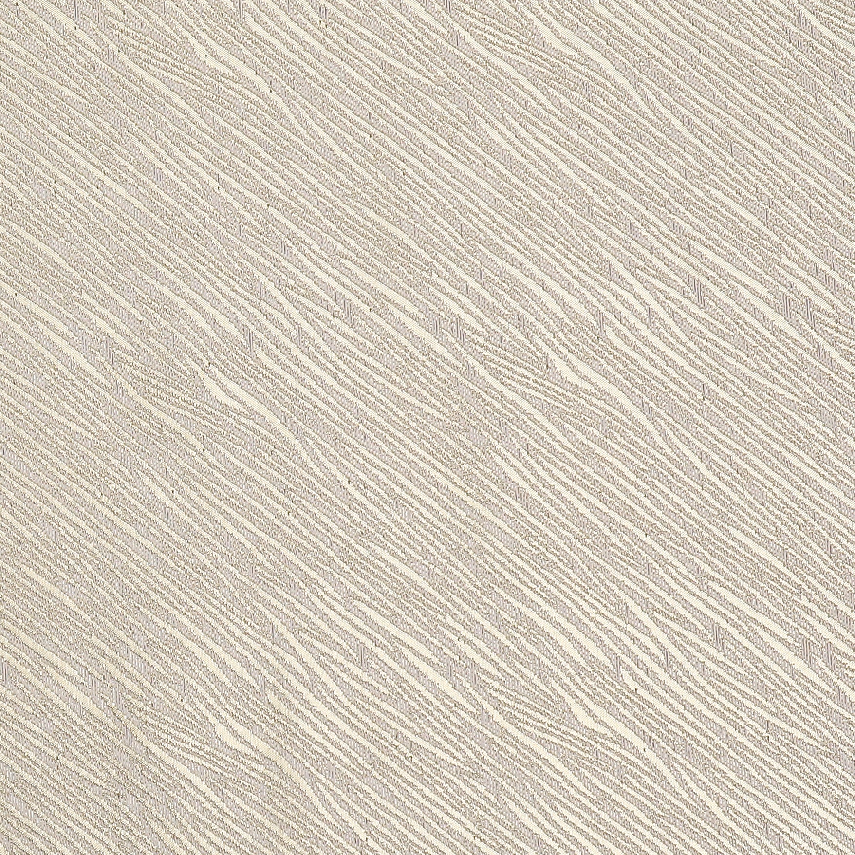MG-1338 AVALON GOLD TABLECLOTH