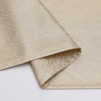MG-1338 AVALON GOLD TABLECLOTH
