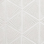 MG-1343 GOLD DIAMOND TABLECLOTH