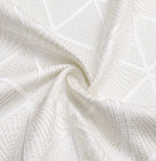 MG-1343 GOLD DIAMOND TABLECLOTH