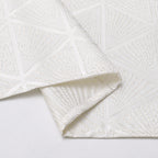 MG-1343 GOLD DIAMOND TABLECLOTH