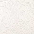 MG-1347 GOLD RIPPLE TABLELCOTH