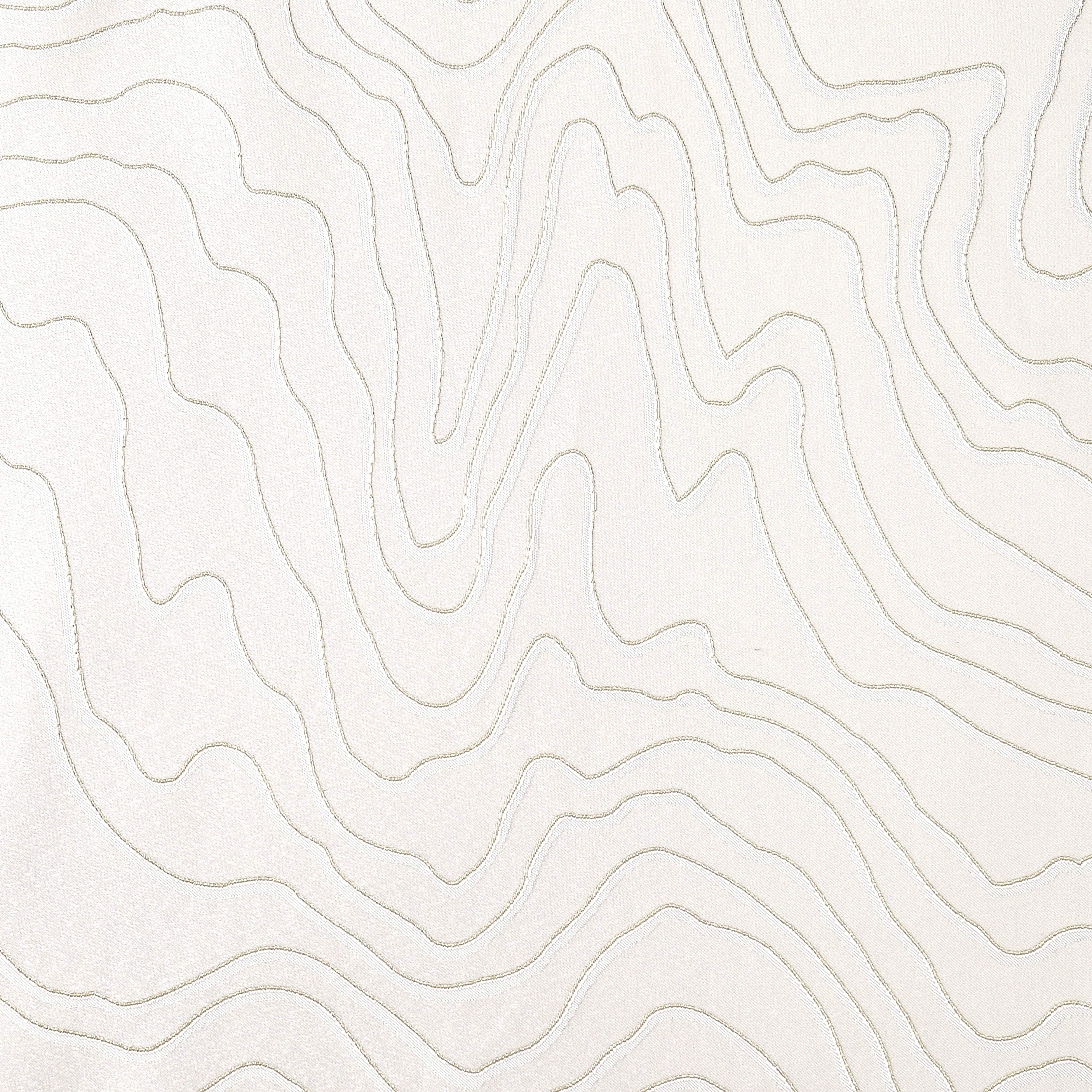 MG-1347 GOLD RIPPLE TABLELCOTH