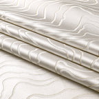 MG-1347 GOLD RIPPLE TABLELCOTH