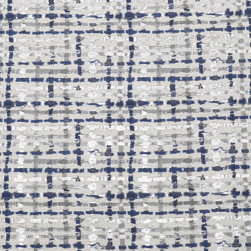 MG-1350 OCEAN WEAVE TABLECLOTH