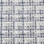 MG-1350 OCEAN WEAVE TABLECLOTH