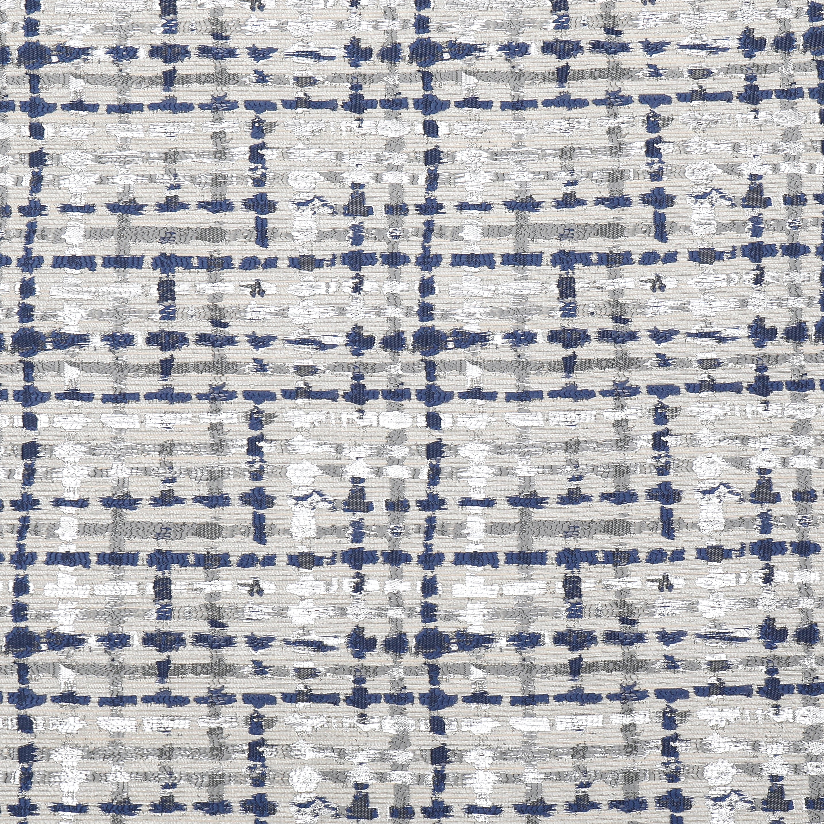 MG-1350 OCEAN WEAVE TABLECLOTH