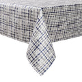 MG-1350 OCEAN WEAVE TABLECLOTH