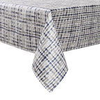 MG-1350 OCEAN WEAVE TABLECLOTH