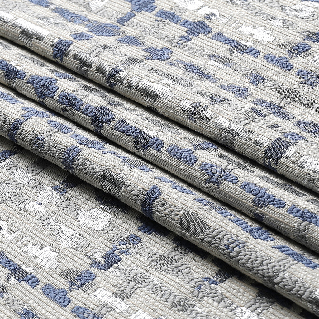 MG-1350 OCEAN WEAVE TABLECLOTH