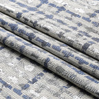 MG-1350 OCEAN WEAVE TABLECLOTH
