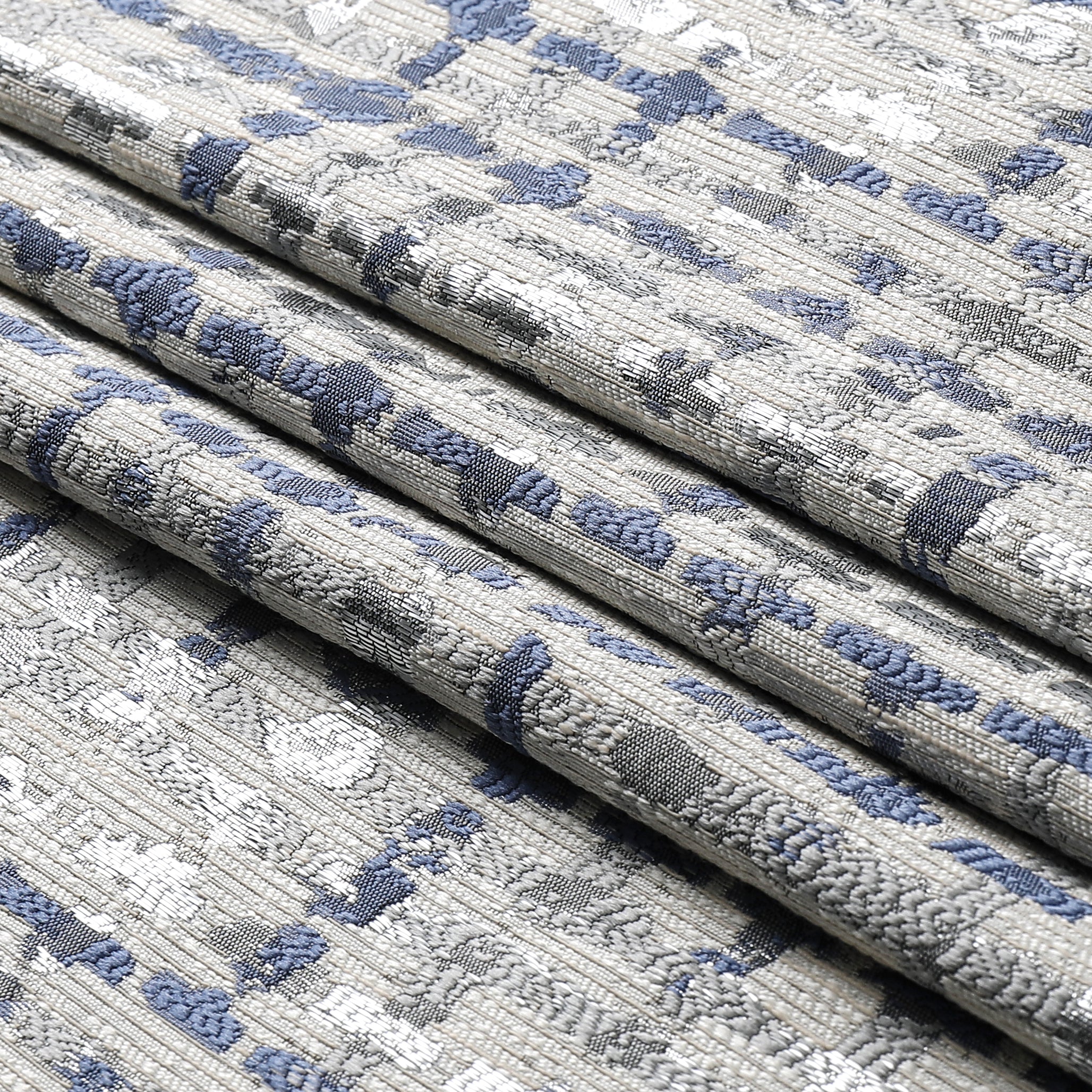 MG-1350 OCEAN WEAVE TABLECLOTH
