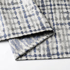 MG-1350 OCEAN WEAVE TABLECLOTH