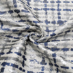 MG-1350 OCEAN WEAVE TABLECLOTH