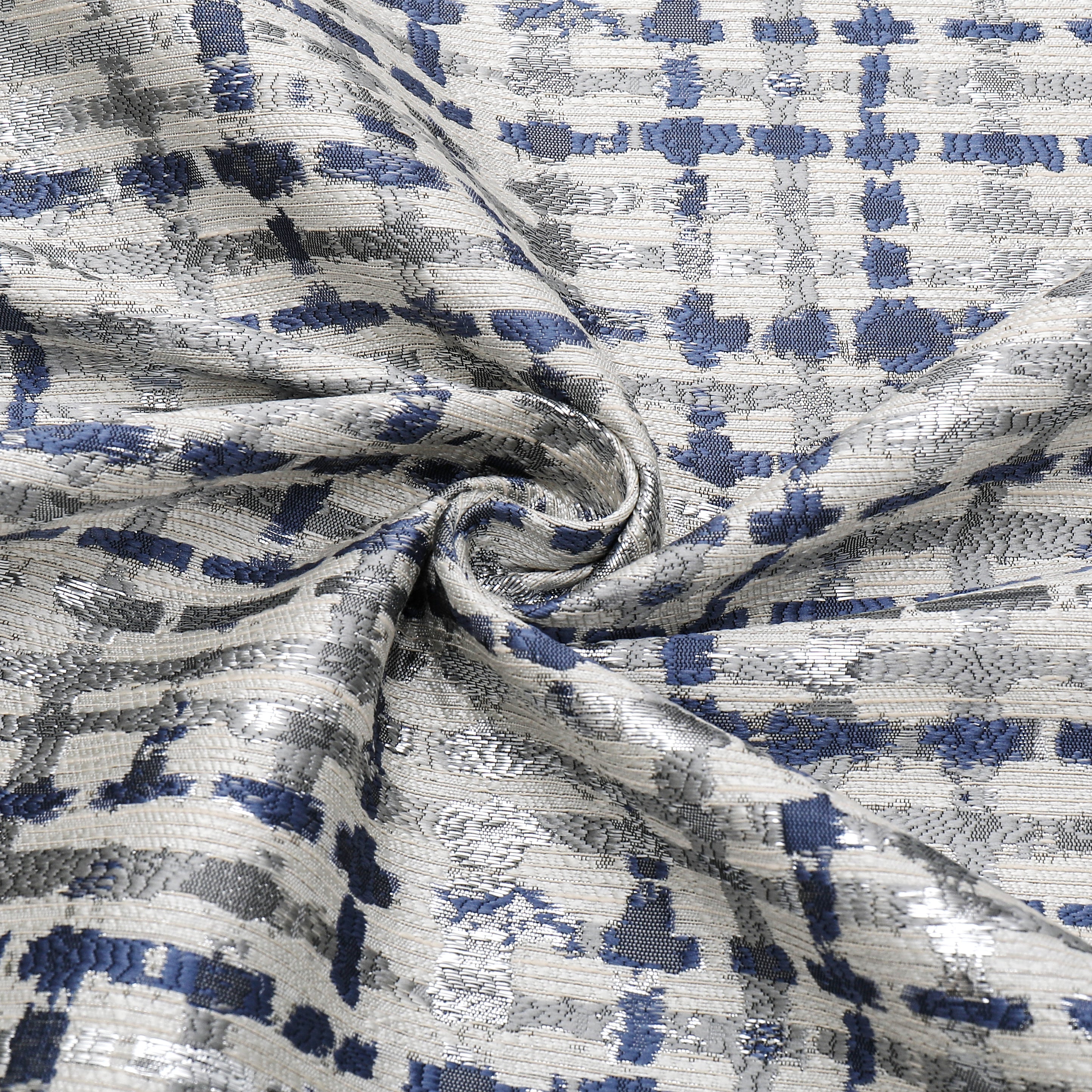 MG-1350 OCEAN WEAVE TABLECLOTH