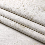 MG-1352 FOREST GOLD TABLECLOTH