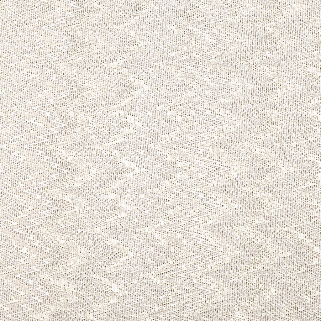 MG-1354 JACQUARD TABLECLOTH
