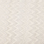 MG-1354 JACQUARD TABLECLOTH
