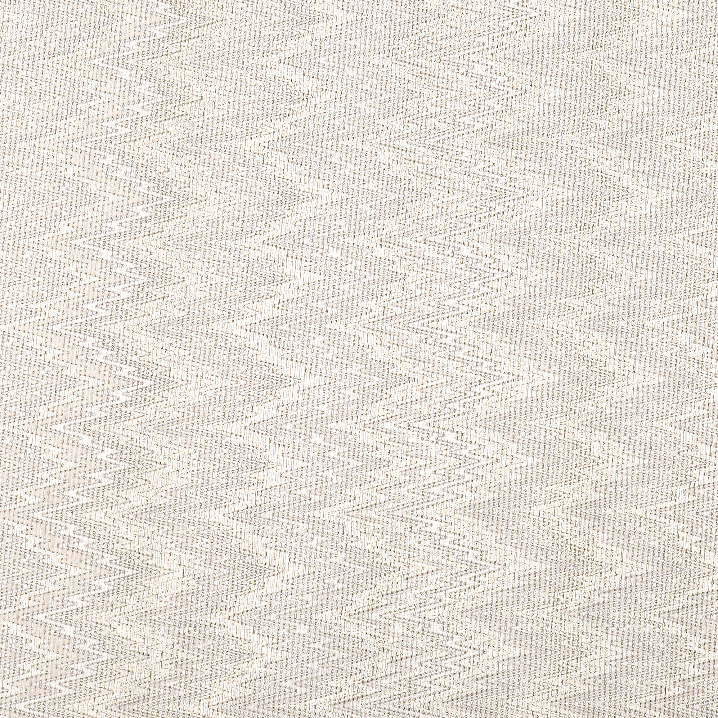 MG-1354 JACQUARD TABLECLOTH