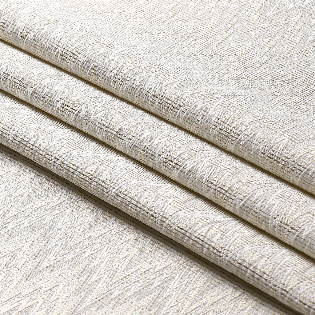 MG-1354 JACQUARD TABLECLOTH