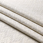 MG-1354 JACQUARD TABLECLOTH