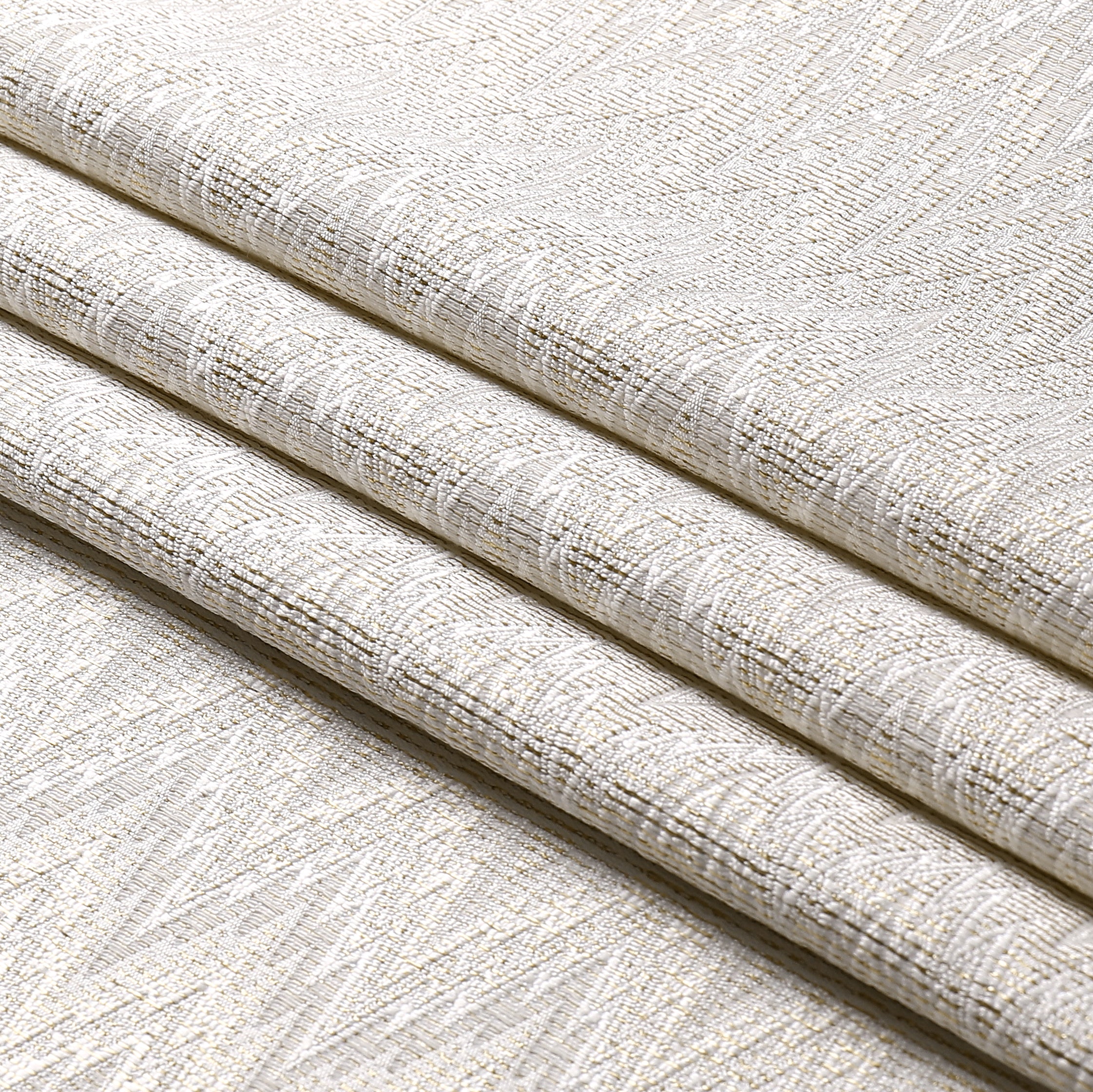 MG-1354 JACQUARD TABLECLOTH