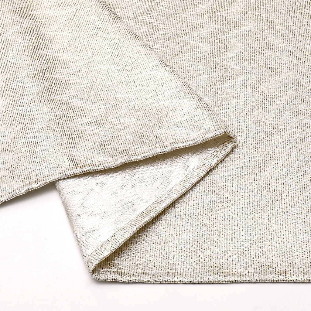 MG-1354 JACQUARD TABLECLOTH