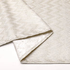 MG-1354 JACQUARD TABLECLOTH