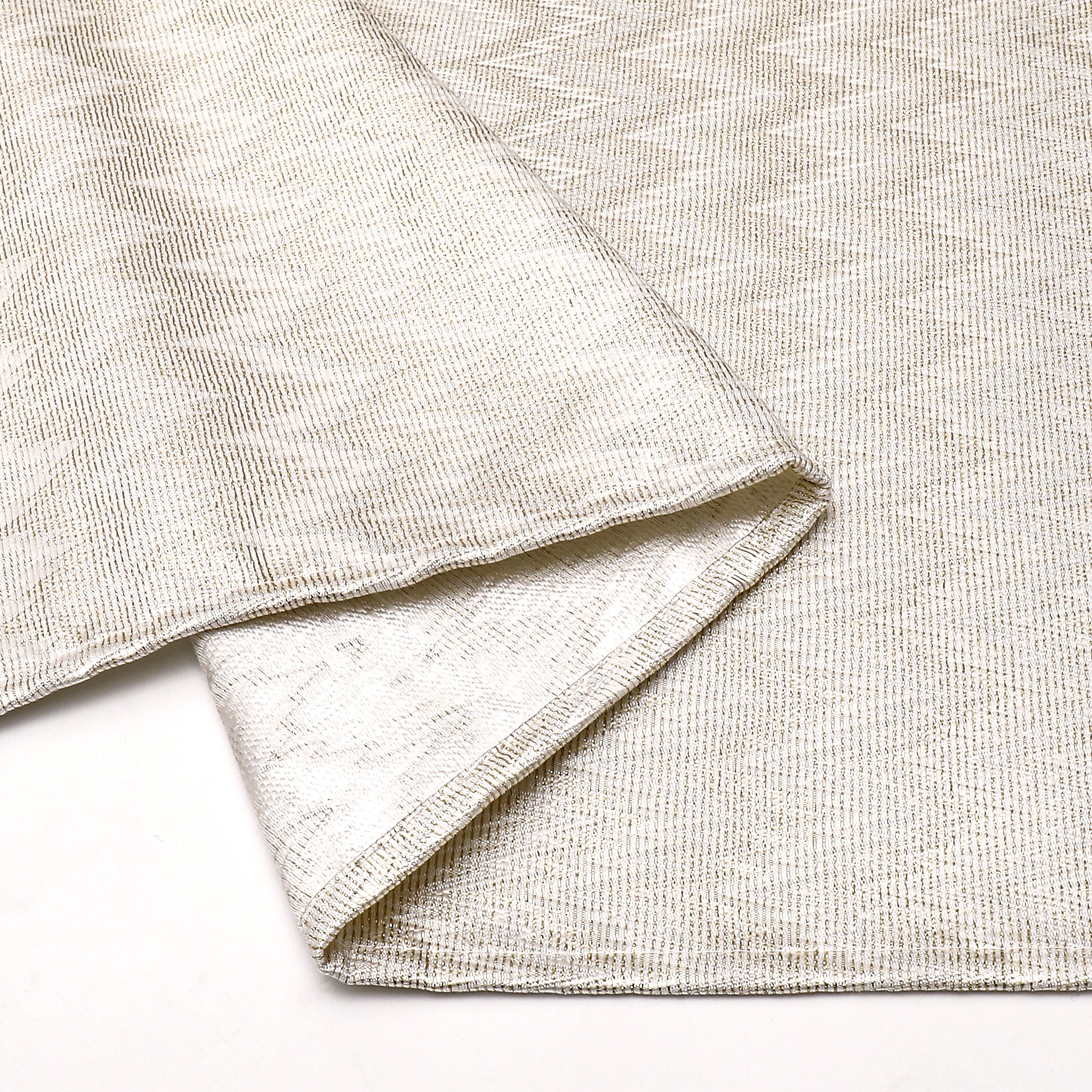 MG-1354 JACQUARD TABLECLOTH