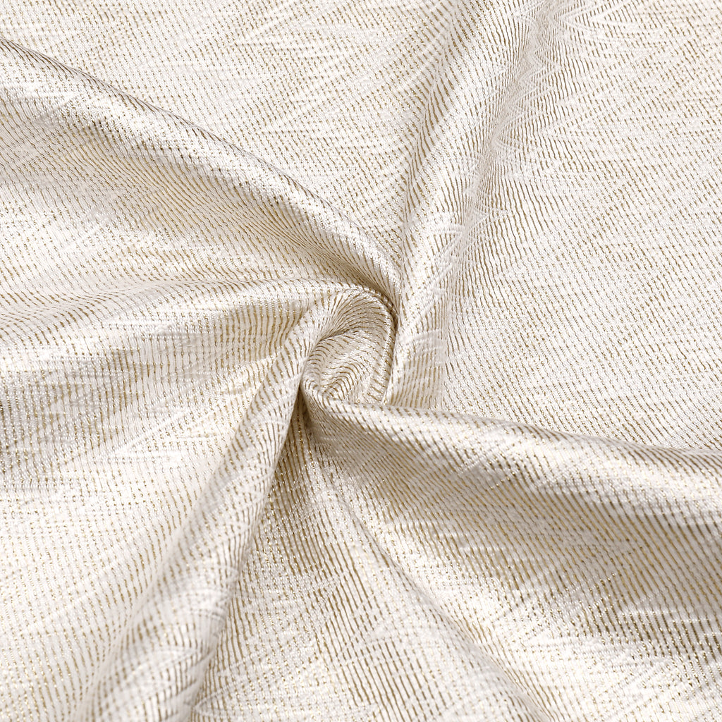 MG-1354 JACQUARD TABLECLOTH