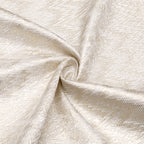 MG-1354 JACQUARD TABLECLOTH