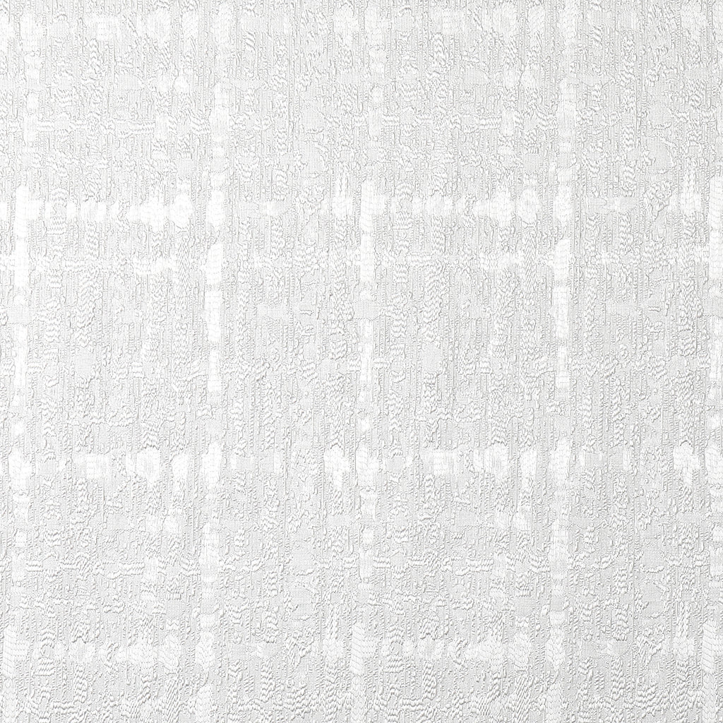 MG-1357 JACQUARD TABLECLOTH