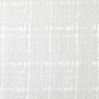 MG-1357 JACQUARD TABLECLOTH