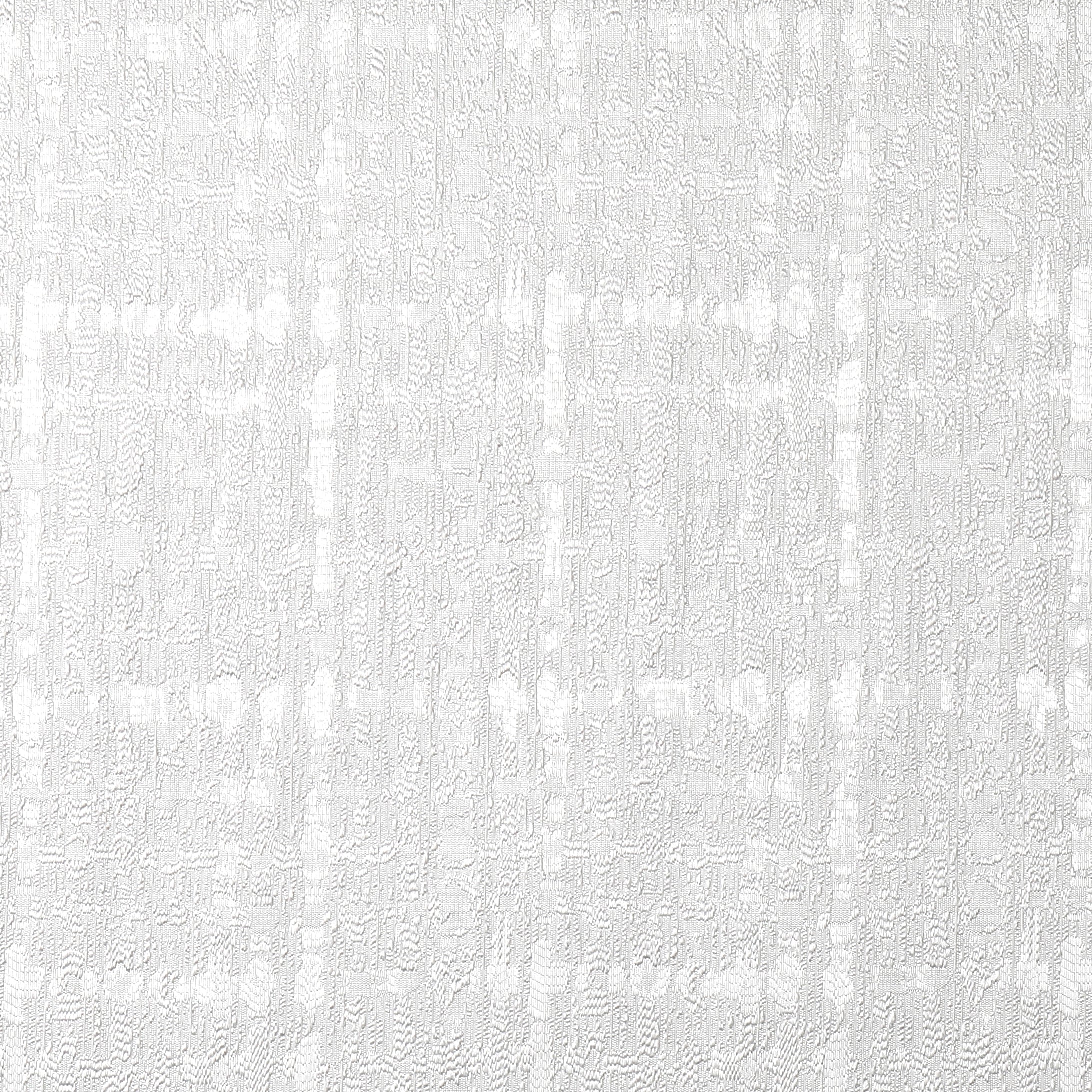 MG-1357 JACQUARD TABLECLOTH