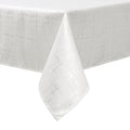 MG-1357 JACQUARD TABLECLOTH