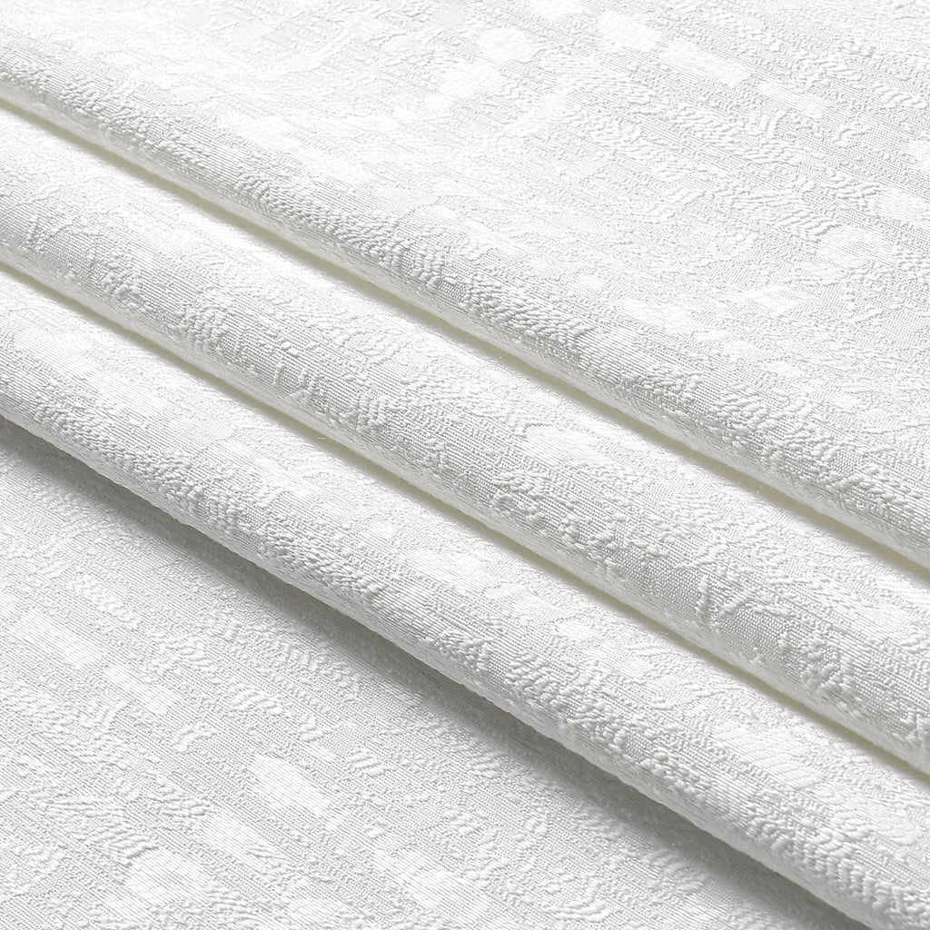 MG-1357 JACQUARD TABLECLOTH