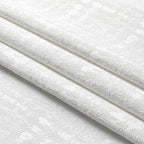 MG-1357 JACQUARD TABLECLOTH