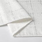 MG-1357 JACQUARD TABLECLOTH