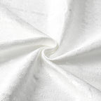MG-1357 JACQUARD TABLECLOTH