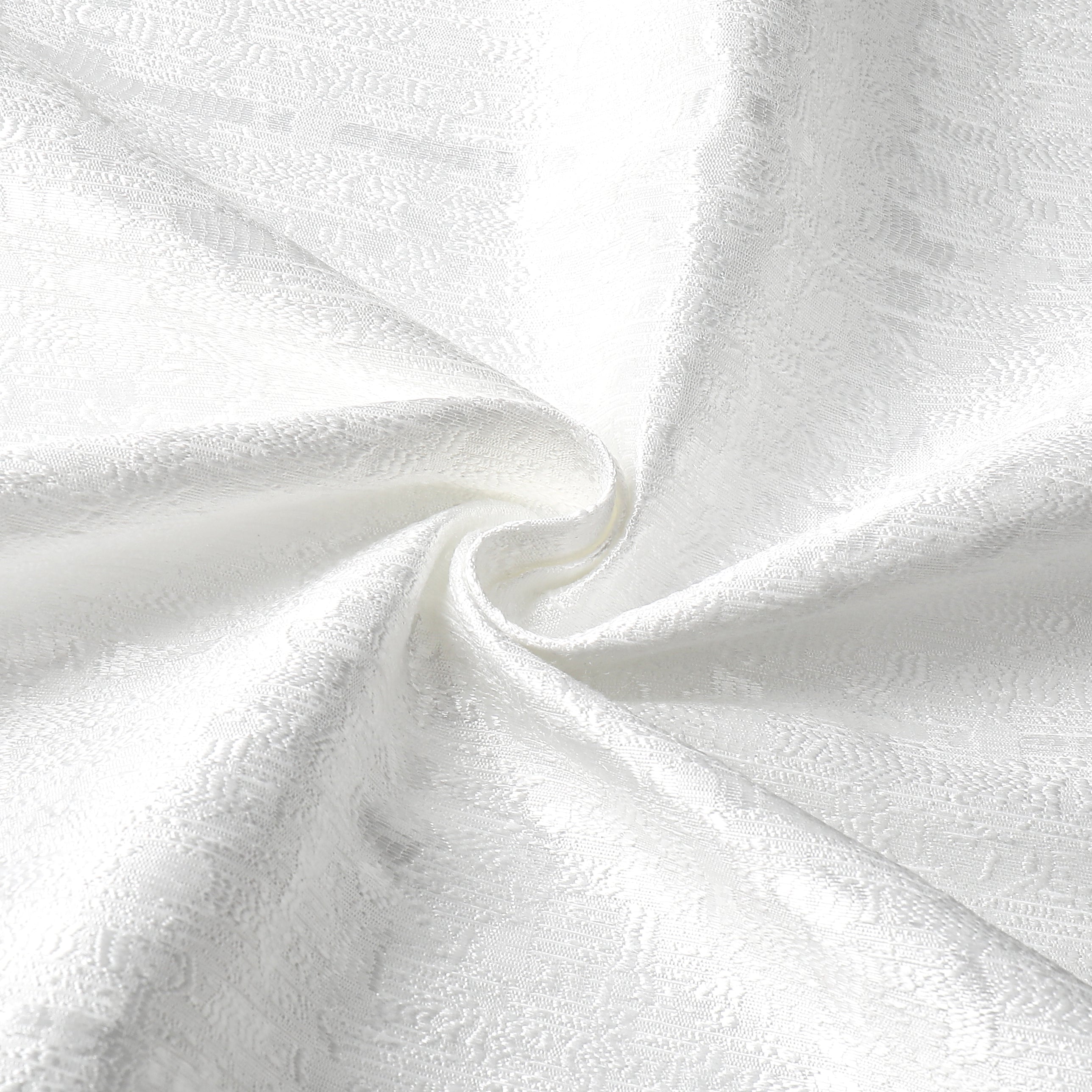 MG-1357 JACQUARD TABLECLOTH