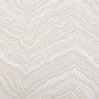 MG-1359 SPARKLE GOLD TABLECLOTH